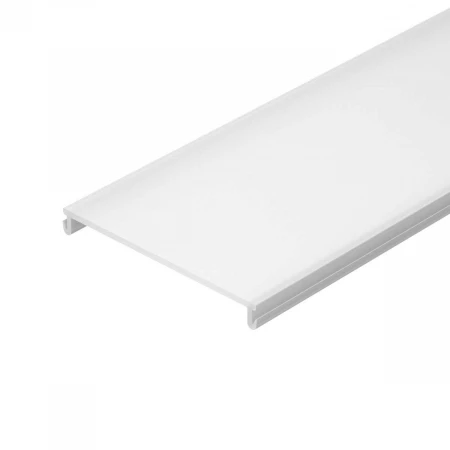 Рассеиватель Arlight S2-Line-5470-2500 Opal 038140