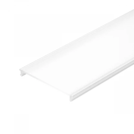 Рассеиватель Arlight ARH-Power-W90-2000 Opal 036356