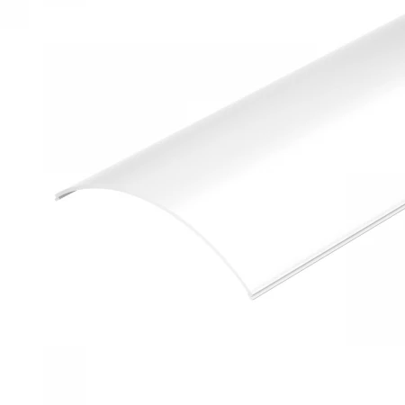 Рассеиватель Arlight Kant-H55 Round-Pm Opal 044581