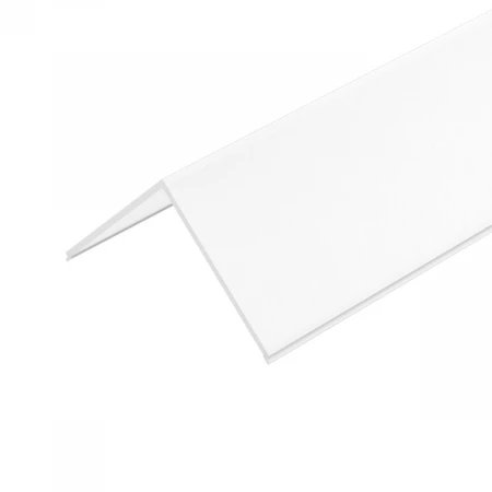 Рассеиватель Arlight Kant-H55 Square-Pm Opal 044587