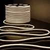 Гибкий неон Elektrostandard 9,6W/m 120LED/m 2835SMD дневной белый 50M a052994 Гибкий неон Elektrostandard 9,6W/m 120LED/m 2835SMD дневной белый 50M a052994