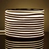 Гибкий неон Elektrostandard 9,6W/m 120LED/m 2835SMD дневной белый 50M a052994 Гибкий неон Elektrostandard 9,6W/m 120LED/m 2835SMD дневной белый 50M a052994