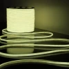 Гибкий неон Elektrostandard 9,6W/m 144LED/m 2835SMD холодный белый 50M a043547 Гибкий неон Elektrostandard 9,6W/m 144LED/m 2835SMD холодный белый 50M a043547