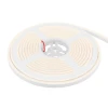 Гибкий неон Elektrostandard 10W/m 120LED/m 2835SMD дневной белый 5M a056259 Гибкий неон Elektrostandard 10W/m 120LED/m 2835SMD дневной белый 5M a056259