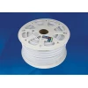Гибкий неон Uniel 8W/m 120LED/m 2835SMD розовый 50M ULS-N21-2835-120LED/m-8mm-IP67-220V-8W/m-50M-Pink UL-00003768 Гибкий неон Uniel 8W/m 120LED/m 2835SMD розовый 50M ULS-N21-2835-120LED/m-8mm-IP67-220V-8W/m-50M-Pink UL-00003768