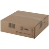 Гибкий неон ЭРА 2835SMD зеленый 20M N2835-120-IP67-220V-20m-G Б0043076 Гибкий неон ЭРА 2835SMD зеленый 20M N2835-120-IP67-220V-20m-G Б0043076