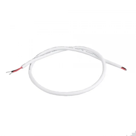 Провод Arlight ARL-Moonlight-20AWG-2W-D4.5-CU-500 White 025548