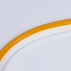 Гибкий неон Arlight 6W/m 108LED/m 2835SMD желтый 50M ARL-Neon-1608YH-Side 24V Yellow 030879 Гибкий неон Arlight 6W/m 108LED/m 2835SMD желтый 50M ARL-Neon-1608YH-Side 24V Yellow 030879
