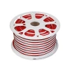 Гибкий неон Arlight 6W/m 108LED/m 2835SMD красный 50M ARL-Neon-1608RH-Side 24V Red 030881 Гибкий неон Arlight 6W/m 108LED/m 2835SMD красный 50M ARL-Neon-1608RH-Side 24V Red 030881