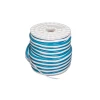 Гибкий неон Arlight 8W/m 108LED/m 2835SMD синий 50M ARL-Neon-2615BH-Side 24V Blue 030868 Гибкий неон Arlight 8W/m 108LED/m 2835SMD синий 50M ARL-Neon-2615BH-Side 24V Blue 030868