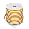 Гибкий неон Arlight 8W/m 108LED/m 2835SMD желтый 50M ARL-Neon-2615YH-Side 24V Yellow 030870 Гибкий неон Arlight 8W/m 108LED/m 2835SMD желтый 50M ARL-Neon-2615YH-Side 24V Yellow 030870