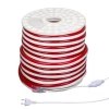 Гибкий неон Arlight 8W/m 108LED/m 2835SMD красный 50M ARL-Neon-2615RH-Side 230V Red 030863 Гибкий неон Arlight 8W/m 108LED/m 2835SMD красный 50M ARL-Neon-2615RH-Side 230V Red 030863