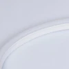 Гибкий неон Arlight 6W/m 108LED/m 2835SMD теплый белый 50M ARL-Neon-1608-Side 24V Warm 030876 Гибкий неон Arlight 6W/m 108LED/m 2835SMD теплый белый 50M ARL-Neon-1608-Side 24V Warm 030876