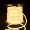Гибкий неон Elektrostandard 9,6W/m 144LED/m 2835SMD дневной белый 50M a052996 Гибкий неон Elektrostandard 9,6W/m 144LED/m 2835SMD дневной белый 50M a052996