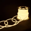 Гибкий неон Elektrostandard 9,6W/m 144LED/m 2835SMD дневной белый 50M a052996 Гибкий неон Elektrostandard 9,6W/m 144LED/m 2835SMD дневной белый 50M a052996