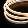 Гибкий неон Elektrostandard 10W/m 120LED/m 2835SMD теплый белый 5M a056258 Гибкий неон Elektrostandard 10W/m 120LED/m 2835SMD теплый белый 5M a056258