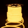 Гибкий неон Elektrostandard 9,6W/m 144LED/m 2835SMD теплый белый 50M a052998 Гибкий неон Elektrostandard 9,6W/m 144LED/m 2835SMD теплый белый 50M a052998