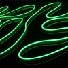 Гибкий неон Elektrostandard 9,6W/m 120LED/m 2835SMD зеленый 50M a040596 Гибкий неон Elektrostandard 9,6W/m 120LED/m 2835SMD зеленый 50M a040596
