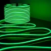 Гибкий неон Elektrostandard 9,6W/m 120LED/m 2835SMD зеленый 50M a040596 Гибкий неон Elektrostandard 9,6W/m 120LED/m 2835SMD зеленый 50M a040596