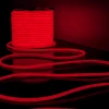 Гибкий неон Elektrostandard 9,6W/m 144LED/m 2835SMD красный 50M a043549