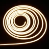 Гибкий неон Uniel 10W/m 120LED/m 2835SMD теплый белый 15M ULS-N11-2835-120LED/m-8mm-IP67-DC24V-10W/m-15M-3000K UL-00009096 Гибкий неон Uniel 10W/m 120LED/m 2835SMD теплый белый 15M ULS-N11-2835-120LED/m-8mm-IP67-DC24V-10W/m-15M-3000K UL-00009096