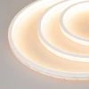 Гибкий неон Arlight 12W/m 252LED/m 2216SMD дневной/теплый белый 5M Moonlight-Top-M252-13x12mm 24V White-MIX 038605 Гибкий неон Arlight 12W/m 252LED/m 2216SMD дневной/теплый белый 5M Moonlight-Top-M252-13x12mm 24V White-MIX 038605