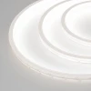 Гибкий неон Arlight 12W/m 252LED/m 2216SMD дневной/теплый белый 5M Moonlight-Top-M252-13x12mm 24V White-MIX 038605 Гибкий неон Arlight 12W/m 252LED/m 2216SMD дневной/теплый белый 5M Moonlight-Top-M252-13x12mm 24V White-MIX 038605