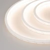 Гибкий неон Arlight 12W/m 252LED/m 2216SMD дневной/теплый белый 5M Moonlight-Top-M252-13x12mm 24V White-MIX 038605 Гибкий неон Arlight 12W/m 252LED/m 2216SMD дневной/теплый белый 5M Moonlight-Top-M252-13x12mm 24V White-MIX 038605
