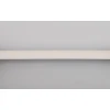 Гибкий неон Arlight 9,6W/m 140LED/m 2835SMD холодный белый 5M Moonlight-Side-A140-12x17mm 24V White6000 027941(1)