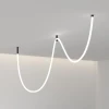Гибкий неон Elektrostandard Full Light 24V 12W 336Led 2835 IP20 дневной белый 3 м a063424 Гибкий неон Elektrostandard Full Light 24V 12W 336Led 2835 IP20 дневной белый 3 м a063424