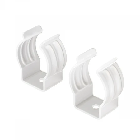 Клипса для гибкого неона (5 шт.) Maytoni LED Strip 20086