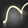Гибкий неон ST Luce 14,4W/m теплый белый 5M ST981.315.65 Гибкий неон ST Luce 14,4W/m теплый белый 5M ST981.315.65