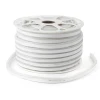 Светодиодный неон Apeyron 5,5Вт/м smd2835 120д/м 17-36 Светодиодный неон Apeyron 5,5Вт/м smd2835 120д/м 17-36