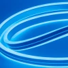 Светодиодный неон Apeyron двусторонний 6Вт/м 2835 120д/м 17-24 Светодиодный неон Apeyron двусторонний 6Вт/м 2835 120д/м 17-24