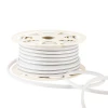 Светодиодный неон Apeyron 5,5Вт/м smd2835 120д/м 17-32 Светодиодный неон Apeyron 5,5Вт/м smd2835 120д/м 17-32