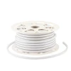 Светодиодный неон Apeyron 5,5Вт/м smd2835 120д/м 17-32 Светодиодный неон Apeyron 5,5Вт/м smd2835 120д/м 17-32