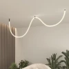Гибкий неон Elektrostandard 12W/m 336LED/m 2835SMD теплый белый 3M a065972 Гибкий неон Elektrostandard 12W/m 336LED/m 2835SMD теплый белый 3M a065972