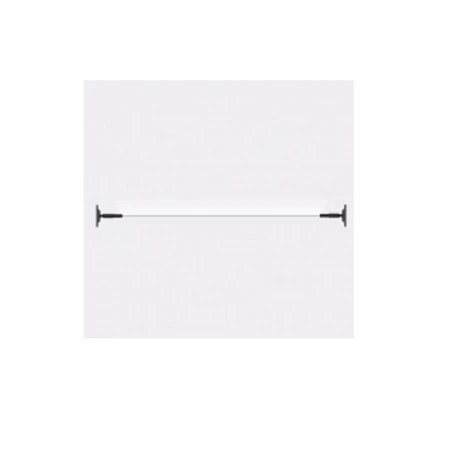 Тросовая световая система ST Luce Ray 8,7W/m теплый белый 12M ST961.437.09