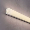 Термостойкий гибкий неон 1313 Maytoni 14,4W/m 180LED/m 2835SMD теплый белый 5M 200931 Термостойкий гибкий неон 1313 Maytoni 14,4W/m 180LED/m 2835SMD теплый белый 5M 200931