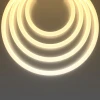 Гибкий неон Maytoni 14,4W/m 768LED/m 2016SMD RGB 5М 20303