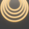 Гибкий неон Maytoni 14,4W/m 2835SMD теплый белый 5M 20300 Гибкий неон Maytoni 14,4W/m 2835SMD теплый белый 5M 20300