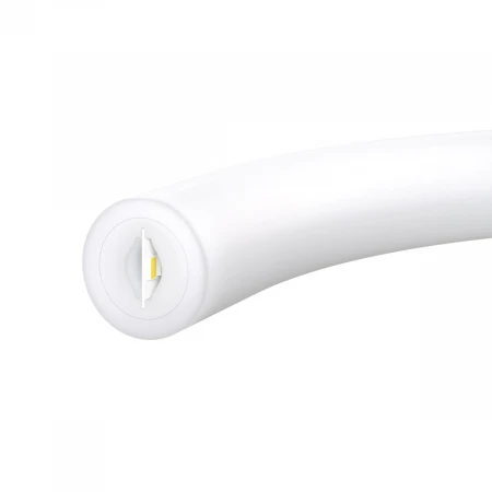 Гибкий неон D22 Maytoni 16W/m 336LED/m 2835SMD дневной белый 5M 200891