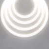 Гибкий неон D22 Maytoni 16W/m 336LED/m 2835SMD дневной белый 5M 200891 Гибкий неон D22 Maytoni 16W/m 336LED/m 2835SMD дневной белый 5M 200891