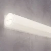 Гибкий неон D22 Maytoni 16W/m 336LED/m 2835SMD дневной белый 5M 200891 Гибкий неон D22 Maytoni 16W/m 336LED/m 2835SMD дневной белый 5M 200891