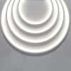 Гибкий неон 1313 Maytoni 12W/m 144LED/m 2835SMD дневной белый 5M 200831 Гибкий неон 1313 Maytoni 12W/m 144LED/m 2835SMD дневной белый 5M 200831