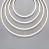 Гибкий неон 1206 Maytoni 9,6W/m 120LED/m 2835SMD дневной белый 5M 200671 Гибкий неон 1206 Maytoni 9,6W/m 120LED/m 2835SMD дневной белый 5M 200671