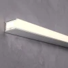 Гибкий неон 1206 Maytoni 9,6W/m 120LED/m 2835SMD дневной белый 5M 200671 Гибкий неон 1206 Maytoni 9,6W/m 120LED/m 2835SMD дневной белый 5M 200671