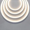 Гибкий неон 1313 Maytoni 12W/m 144LED/m 2835SMD теплый белый 5M 200821 Гибкий неон 1313 Maytoni 12W/m 144LED/m 2835SMD теплый белый 5M 200821