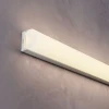 Гибкий неон 1313 Maytoni 12W/m 144LED/m 2835SMD теплый белый 5M 200821 Гибкий неон 1313 Maytoni 12W/m 144LED/m 2835SMD теплый белый 5M 200821
