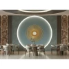 Гибкий неон 1313 Maytoni 12W/m 144LED/m 2835SMD теплый белый 5M 200821 Гибкий неон 1313 Maytoni 12W/m 144LED/m 2835SMD теплый белый 5M 200821